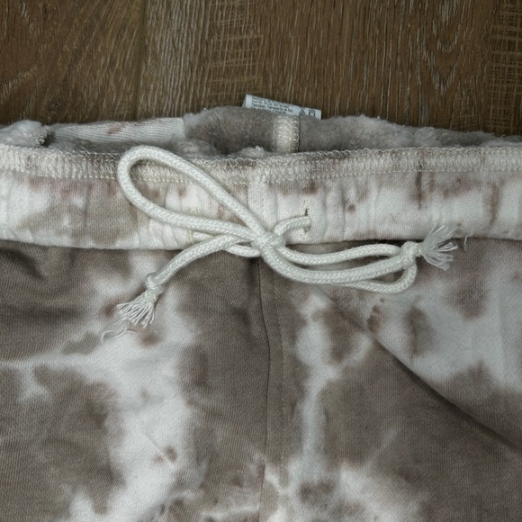 CHAMPION- UNITY DYE CLASSIC JOGGER - Picture 5 of 6